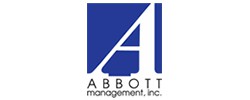 Abbott Management, Inc.