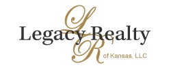 Legacy Realty of Kansas