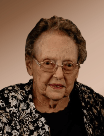 Ethel Edna-Houtz