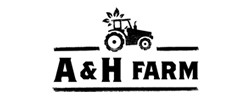 A&H Farm