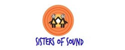 Sisters of Sound