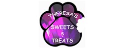 Theresa's Sweets & Treats