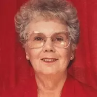 Marge Miller