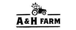 A&H Farm