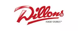 Dillons