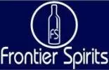 Frontier Spirits