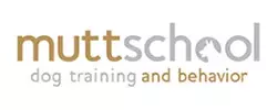 MuttSchool