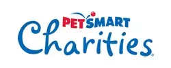 Petsmart Charities