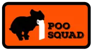 Poo Squad