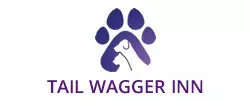 Tail Wagger Inn